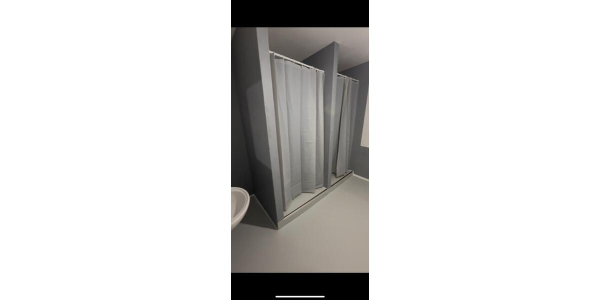 Erdgeschoßwohnung Heilbronn Frankenbach - 5 Zimmer, 18 m&sup2;, 550&euro; | Angebot:26454721