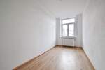 Etagenwohnung Drebach - 4 Zimmer, 84 m&sup2;, 505&euro; | Angebot:25773900