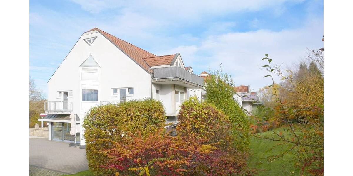 Gewerbeobjekt Kaufungen Niederkaufungen - 3 Zimmer, 111 m&sup2;, 225.000&euro; | Angebot:25672625