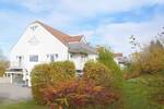 Gewerbeobjekt Kaufungen Niederkaufungen - 3 Zimmer, 111 m&sup2;, 225.000&euro; | Angebot:25672625