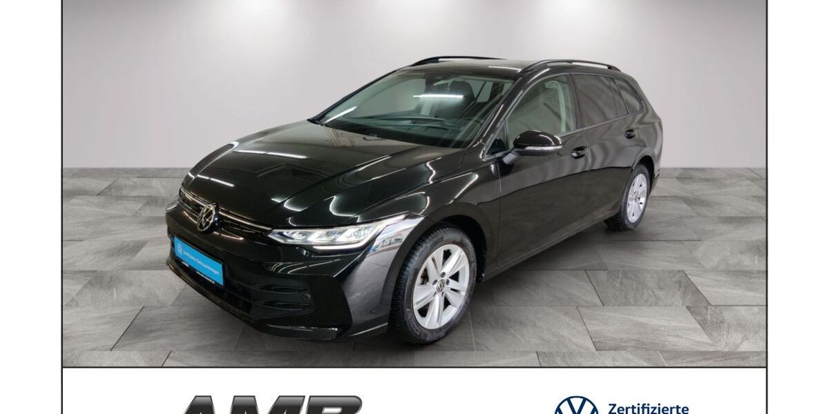VW Golf 9.110 km 25.980 &euro; Borna 04552