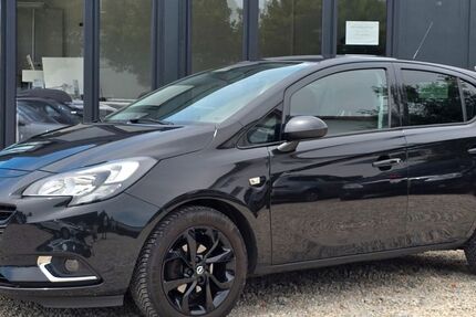 Opel Corsa 138.388 km 5.650 &euro; Allershausen 85391