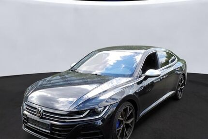 VW Arteon 93.603 km 35.475 &euro; Hagen 58091