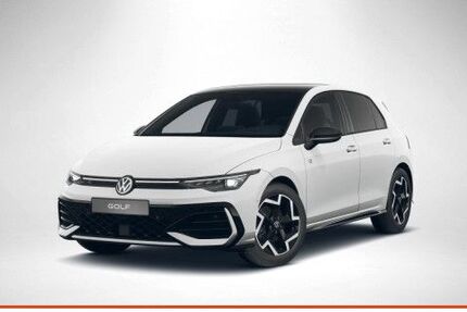 VW Golf 12.401 km 31.490 &euro; Kirchheim 73230
