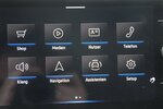 VW Polo Highline TSI Navi*Climatr.*ACC*Allseason 41.085 km 15.980 € Rastede 26160