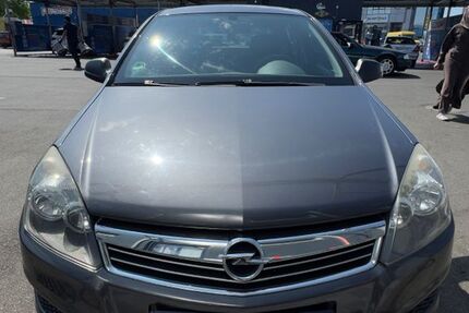 Opel Astra 195.000 km 3.500 &euro; Herne 44651