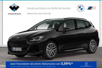 BMW 218 3.500 km 41.416 &euro; Wildau 15745