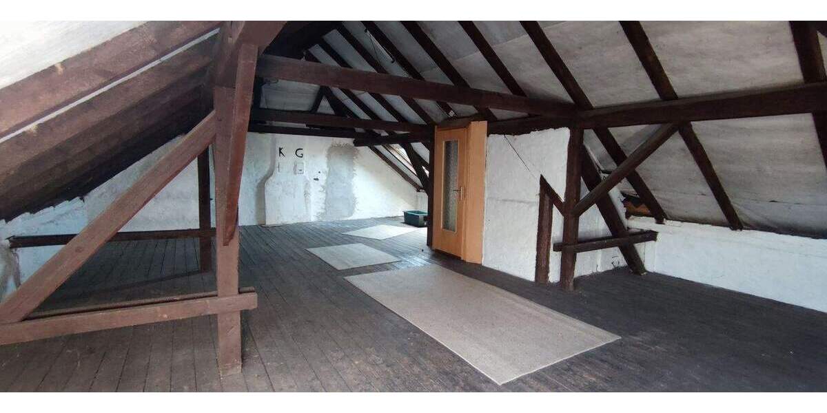 Mehrfamilienhaus, Wohnhaus Datteln - 5 Zimmer, 135 m&sup2;, 278.900&euro; | Angebot:24607033