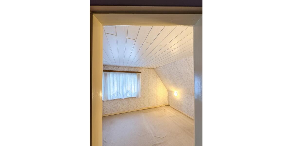 Einfamilienhaus Preetz - 5.5 Zimmer, 100 m&sup2;, 250.000&euro; | Angebot:24837627