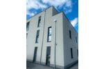 Einfamilienhaus Armsheim - 3 Zimmer, 115 m&sup2;, 1.830&euro; | Angebot:26236222