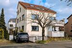 Etagenwohnung Bad Lippspringe - 3 Zimmer, 85 m&sup2;, 238.000&euro; | Angebot:26765070