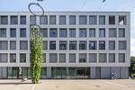 Gewerbeobjekt München Schwanthalerhöhe - 7.317&euro; | Angebot:22940800