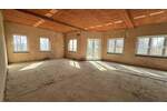 Gewerbeobjekt Saalfeld/Saale Dittrichshütte - 4 Zimmer, 2 m&sup2;, 179.000&euro; | Angebot:26554996