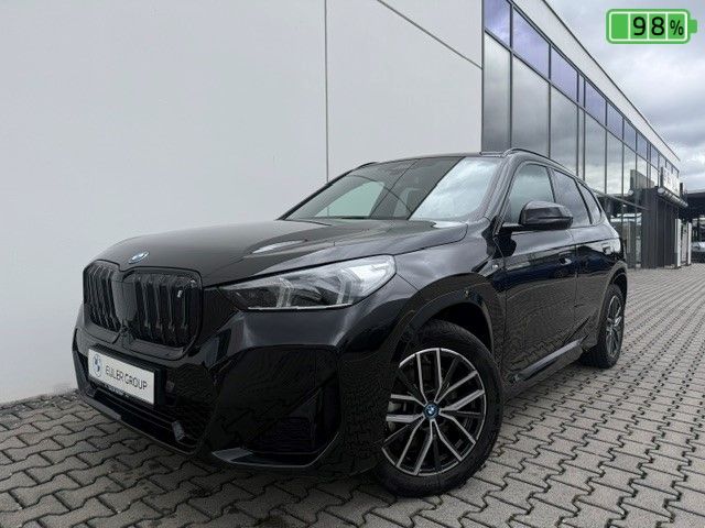 BMW iX1 43.818 km 37.266 &euro; Kaiserslautern 67663