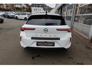 Opel Astra L Lim. 5-trg. GS Line 49.900 km 18.990 &euro; Bad Endbach 35080