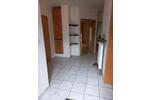 Bungalow Plön - 3 Zimmer, 122 m&sup2;, 285.000&euro; | Angebot:27153465