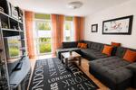 Terrassenwohnung Gerstetten - 2 Zimmer, 55 m&sup2;, 179.000&euro; | Angebot:26422435