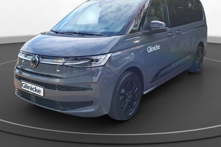VW T7 Multivan 9.010 km 69.990 &euro; Erfurt 99099