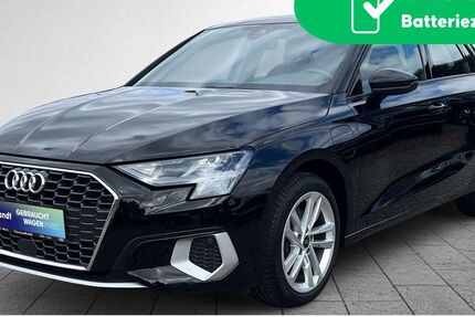 Audi A3 44.705 km 23.390 &euro; Achim 28832