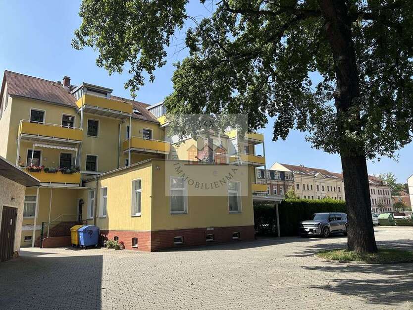 Haus zum Kaufen in Zwickau 619.000 € 412 m²