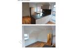Dachgeschoßwohnung Leer (Ostfriesland) - 2 Zimmer, 80 m&sup2;, 249.000&euro; | Angebot:26364969
