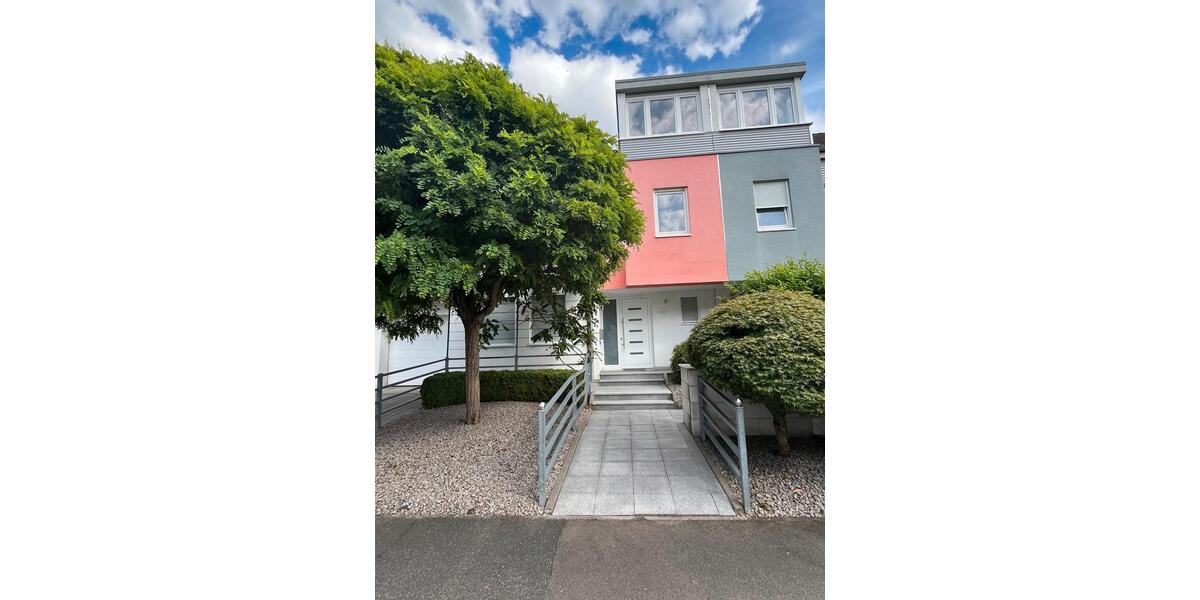 Doppelhaushälfte Kaiserslautern Engelshof - 6 Zimmer, 241 m&sup2;, 564.000&euro; | Angebot:27141349