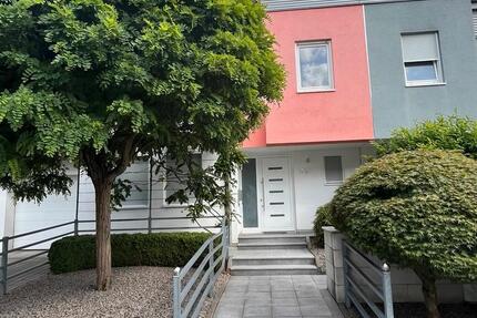 Haus Kaiserslautern Engelshof - 6 Zimmer, 241 m&sup2;, 564.000&euro; | Angebot:27141349