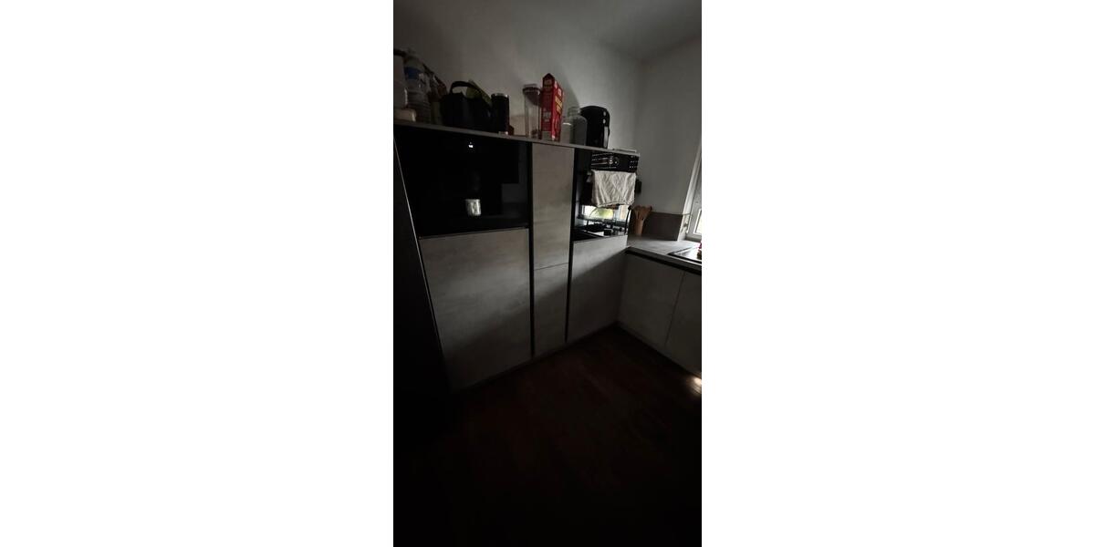 Ein ein Familien Haus 4 zimmer