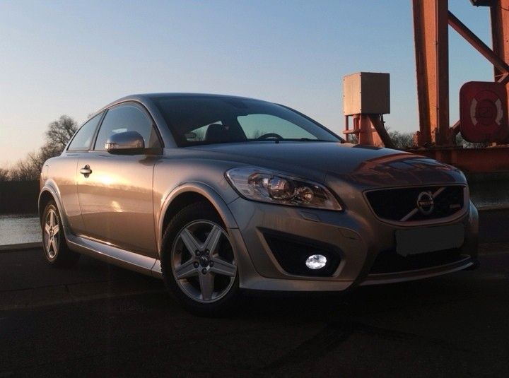 C30
