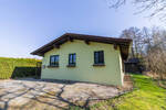 Bungalow Fürstenzell Geiselberg - 4 Zimmer, 80 m&sup2;, 198.000&euro; | Angebot:26176886