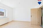 Etagenwohnung Merzig / Hilbringen Merzig - 3 Zimmer, 85 m&sup2;, 700&euro; | Angebot:26796774