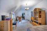 Einfamilienhaus Worpswede - 1 Zimmer, 243 m&sup2;, 799.000&euro; | Angebot:25727273