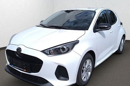 Mazda 2 Hybrid 1.226 km 21.590 &euro; Zwickau 08064