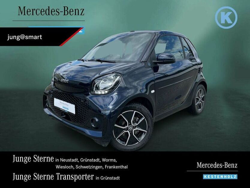 ForTwo