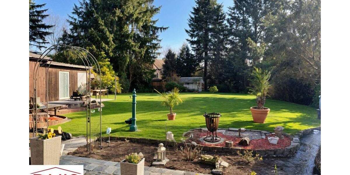 Einfamilienhaus Waltrop - 6 Zimmer, 152 m&sup2;, 469.999&euro; | Angebot:25865931