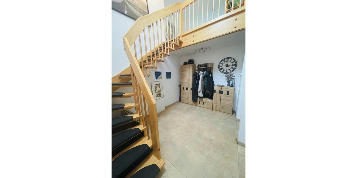 Einfamilienhaus Lunden - 7 Zimmer, 143 m&sup2;, 499.000&euro; | Angebot:26946649