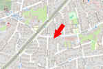 Etagenwohnung Freiburg St. Georgen - 5 Zimmer, 139 m&sup2;, 960.000&euro; | Angebot:25709595