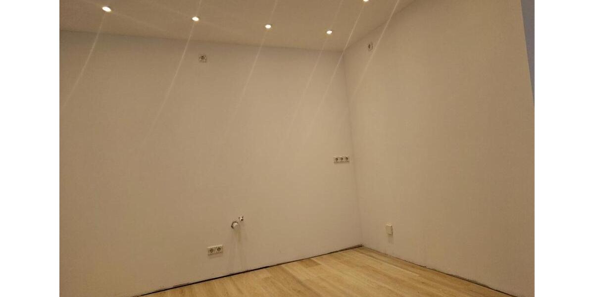 Etagenwohnung Reichshof - 4 Zimmer, 144 m&sup2;, 1.300&euro; | Angebot:25580154