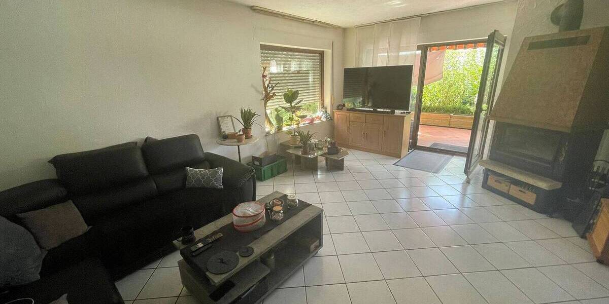 Einfamilienhaus Wöllstadt Nieder-Wöllstadt - 5 Zimmer, 120 m&sup2;, 395.000&euro; | Angebot:25690847