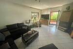 Einfamilienhaus Wöllstadt Nieder-Wöllstadt - 5 Zimmer, 120 m&sup2;, 395.000&euro; | Angebot:25690847