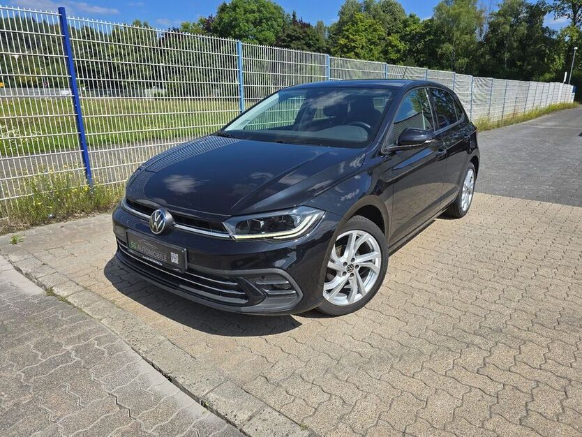 Polo