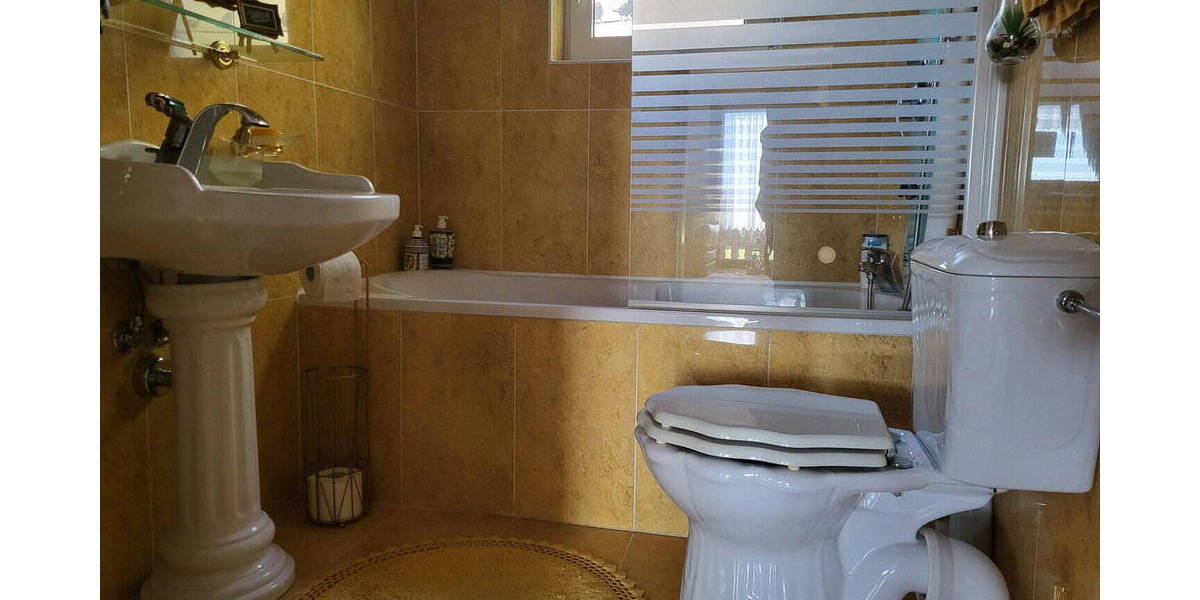 Einfamilienhaus Spiegelau Oberkreuzberg - 3 Zimmer, 122 m&sup2;, 239.000&euro; | Angebot:26344085