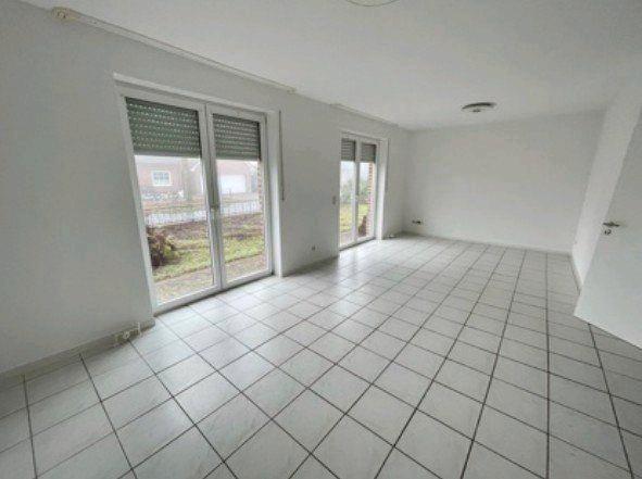 Einfamilienhaus Edewecht - 7 Zimmer, 150 m&sup2;, 379.000&euro; | Angebot:26958659