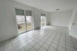 Einfamilienhaus Edewecht - 7 Zimmer, 150 m&sup2;, 379.000&euro; | Angebot:26958659