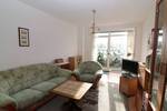 Etagenwohnung Cottbus Sachsendorf - 2 Zimmer, 65 m&sup2;, 507&euro; | Angebot:26473191
