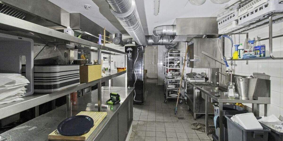 Gewerbeobjekt Meppen Hemsen - 1.950.000&euro; | Angebot:25782153