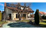 Einfamilienhaus Hechingen - 6 Zimmer, 153 m&sup2;, 705.000&euro; | Angebot:26396382