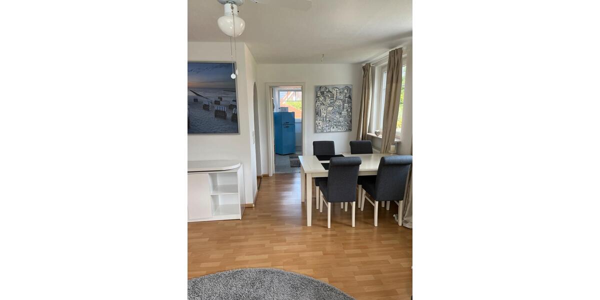 Mehrfamilienhaus, Wohnhaus Neustadt in Holstein - 920.000&euro; | Angebot:26665958
