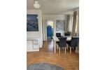 Mehrfamilienhaus, Wohnhaus Neustadt in Holstein - 920.000&euro; | Angebot:26665958
