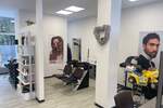 Etagenwohnung Vellmar Vellmar-West - 198.000&euro; | Angebot:25771909